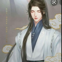 Lạc Khanh Lập ~ Thế Tử Bình Vương