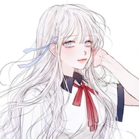 Phan Lộ Lộ-Bff Uyển Như