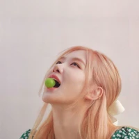 Park Chaeyoung