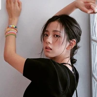 Kim Jichu