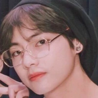Kim Taehyung