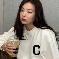 Kang Seulgi