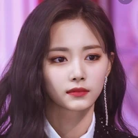 Chou Tzuyu