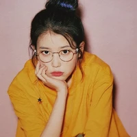 Lee Ji-eun (IU)
