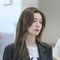 Bae Joohyun (Irene)