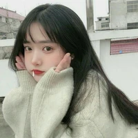 Phạm Linh Hân(BFF NỮ 9)