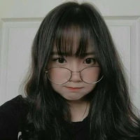 Hàn Tĩnh Ngân( CHỊ NỮ 9 )