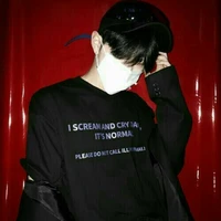 Vũ Thiên Thành (BFF NAM 9)