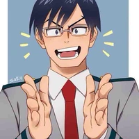 Lida Tenya