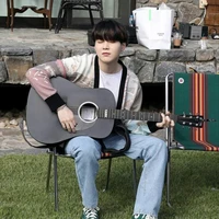Min Yoongi