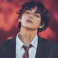 Taehyung