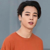Jimin