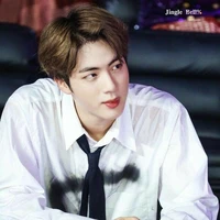 Jin