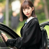 Ju Seok Gyeong