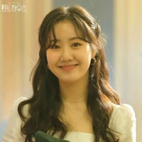 Yoo Jeni