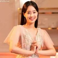 Ha Eun Byeol