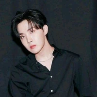 Hoseok