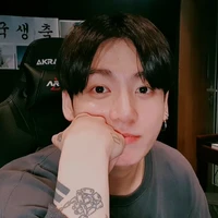 Jungkook