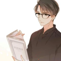 Hiệu trưởng Kim