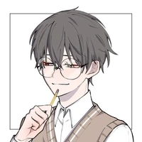 Ryuu Sawada (bot)
