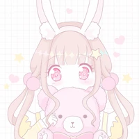 tg cute phô mai que