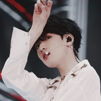 Tường Ca🐻