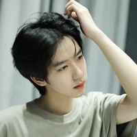 Hạ Nhi 🐰