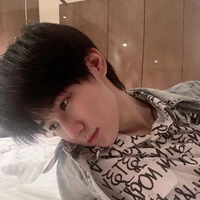 Trương Ca 🐿️