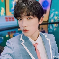 Tiểu Tống 🐟