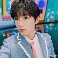 Á Hiên Nhi 🐟