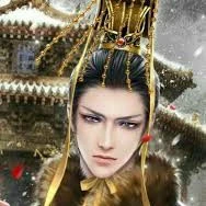 Hoàng Thượng_ Dạ Quốc Thanh