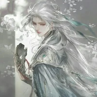 Dạ Thiên Minh_ tam hoàng tử