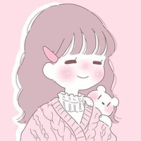 Hyn tác giả