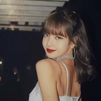 Lisa