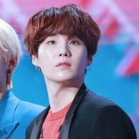 Suga