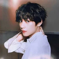 Taehyung(V)