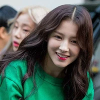 Nancy