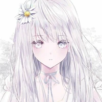 Hồ Huyền Diệu Linh ( deth white)