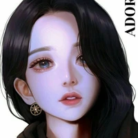 Trương Miêu Linh