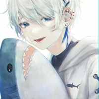 风水竹 :)) [ Méo_ ú_0502 ]