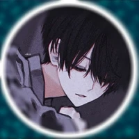 :))[ Ảnh & Cre cần tìm]