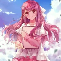 Sakura ( bn thân Rei)