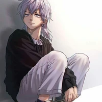 Mitsuya