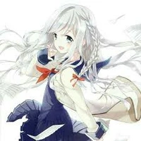 Akanabe Rie