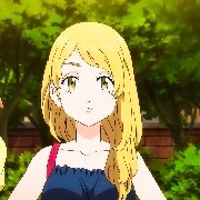 Ema Sano •Ema•