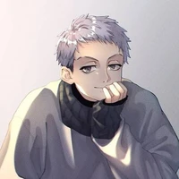 Takashi Mitsuya •Taka•