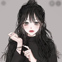ishikawa yukiko