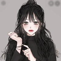 ishikawa yukiko