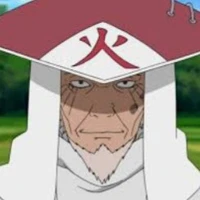 Hokage đệ tam