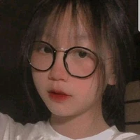 Thanh My Tỷ